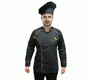 Одяг для кухаря