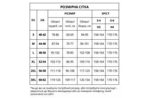 Куртка женская рабочая INSIGHT BROOKLYN темно-синией/роял