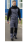  Костюм робочий INSIGHT SAYMON