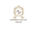 Kharkiv Palace Hotel