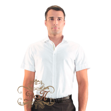 Мужская рубашка СР-82В